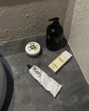 Demo Product 6