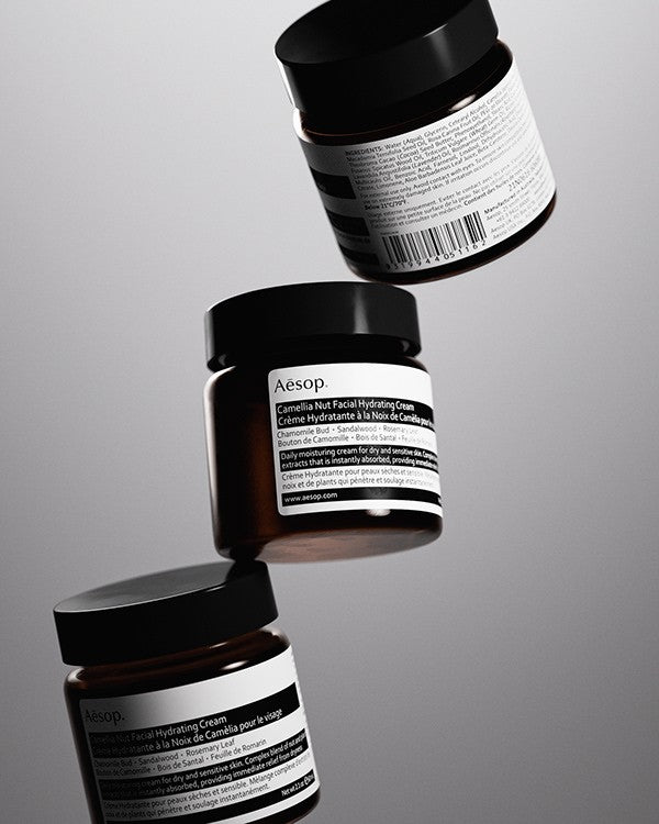 Demo Product 6