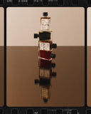 Demo Product 6