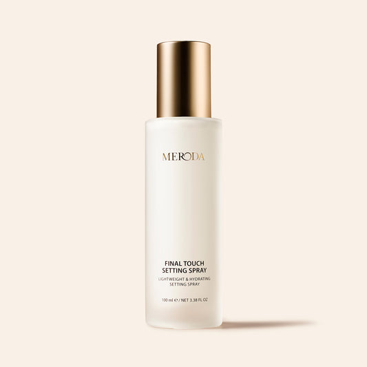 Demo Product 6