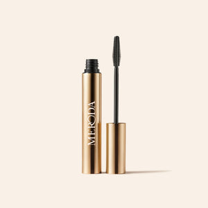 Demo Product 2