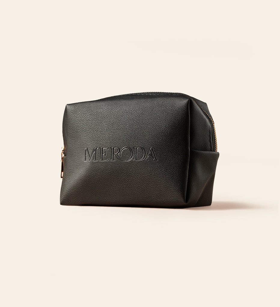 Travel Bag - Free