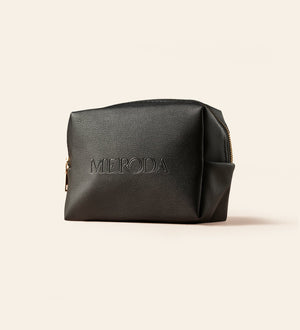 Travel Bag - Free