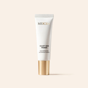Demo Product 4