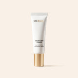 Demo Product 4