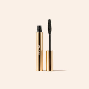 Mini Mascara - Free