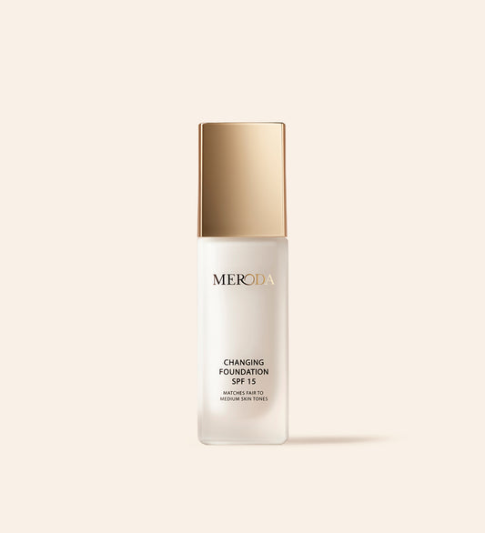Demo Product 5