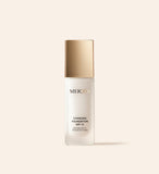Demo Product 5