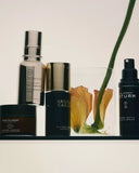 Demo Product 6